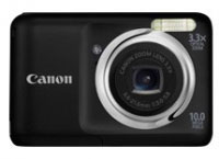 Canon A800 (5030B017AA)